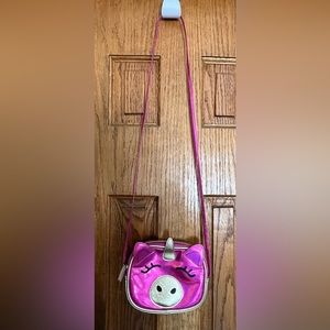 Stella & Max Kidz Crossbody Bag